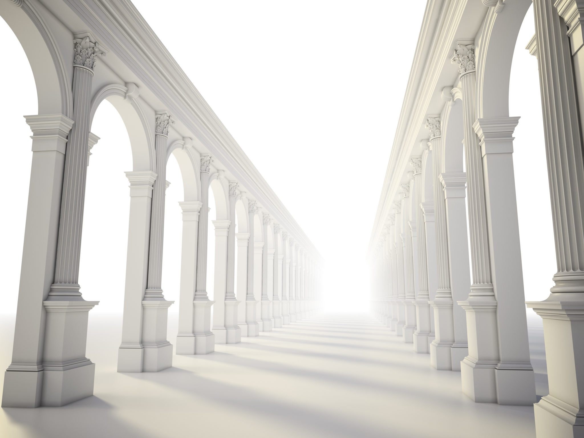 Regulatory Reporting System Migration