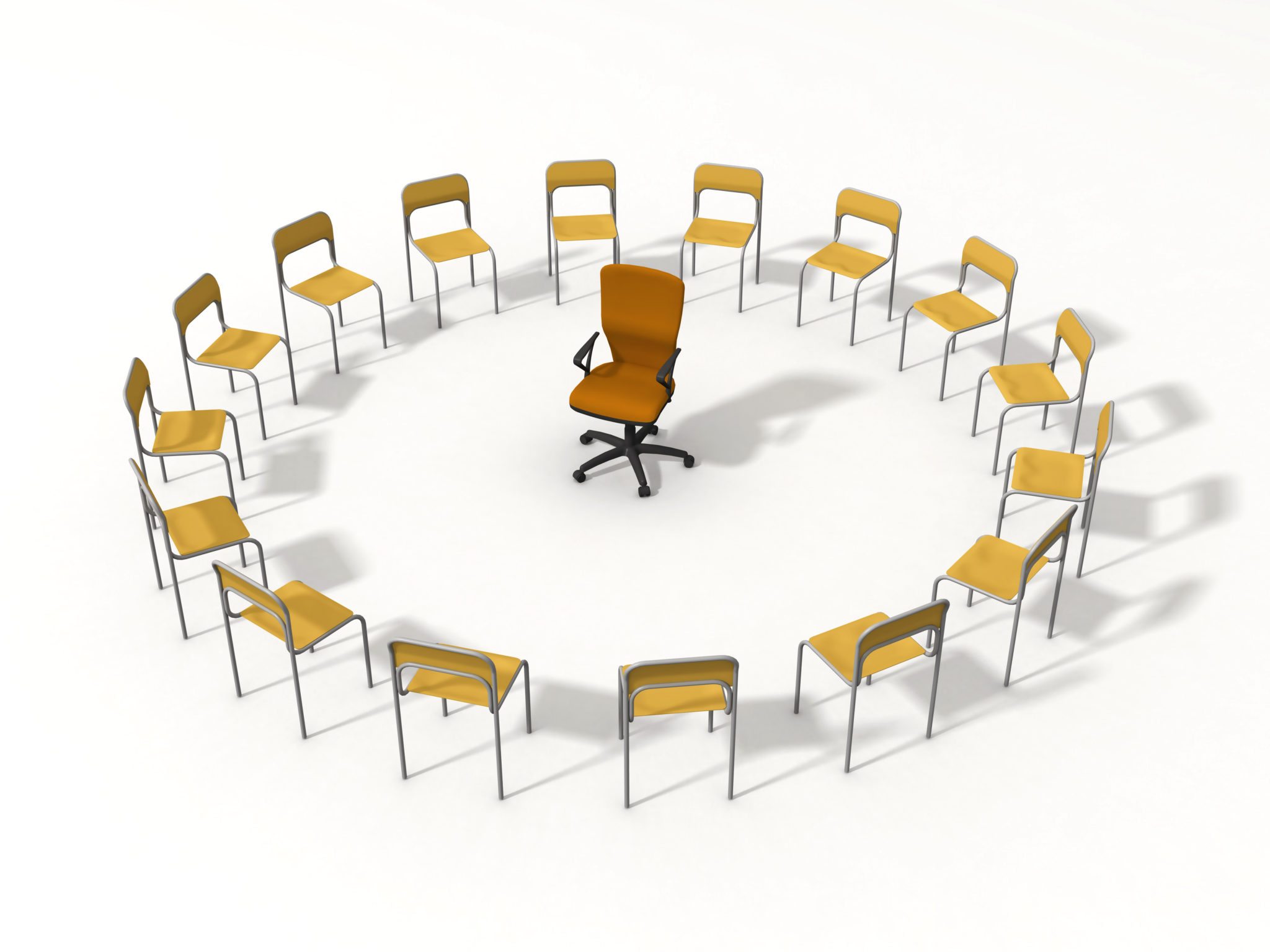 Brickendon Articles Showcase Our Expertise On Latest Developments
