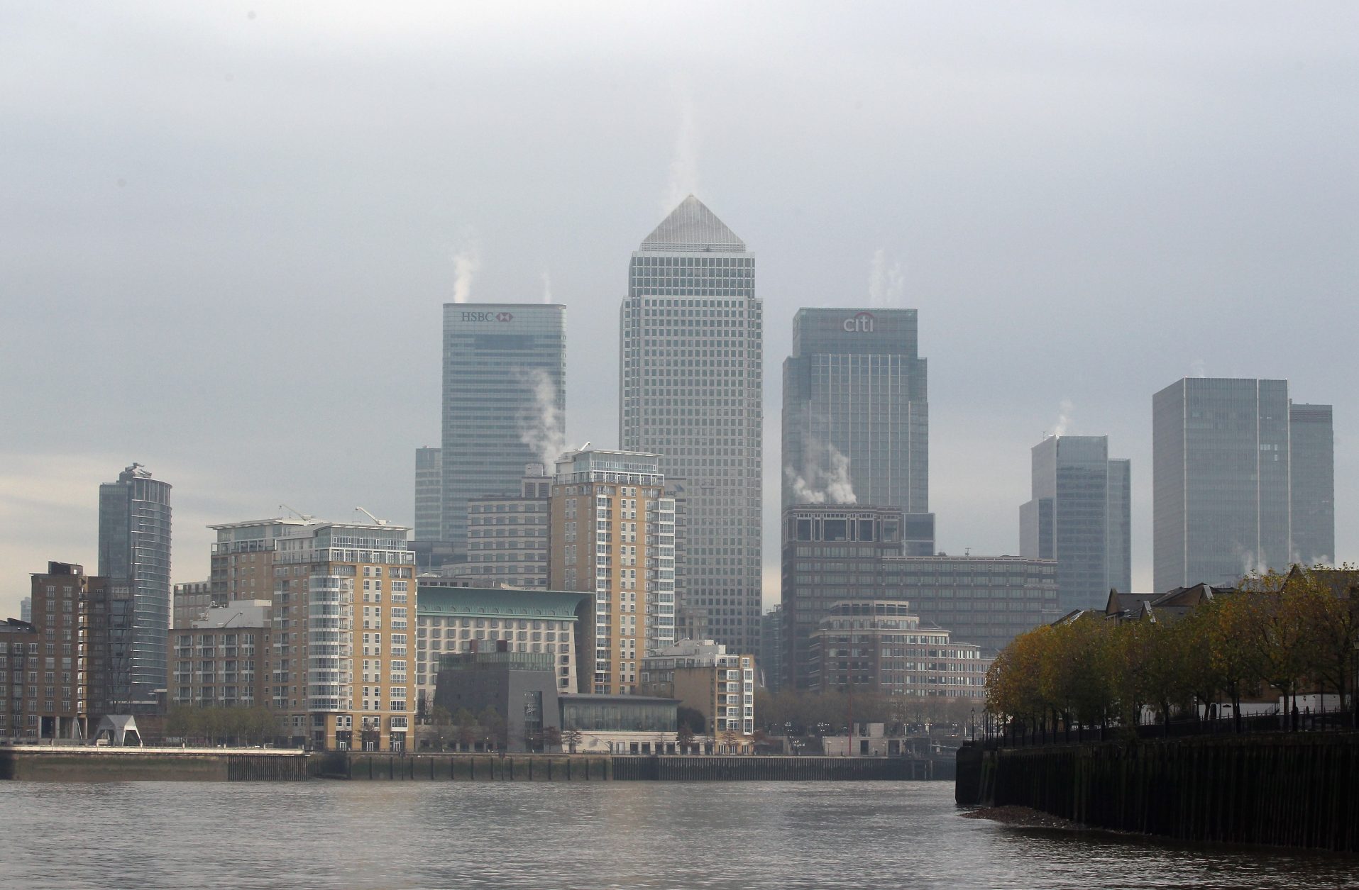 Brickendon and EUCplus CEO Chris Burke to speak at London risk conference