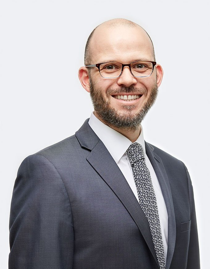 Nathan Snyder