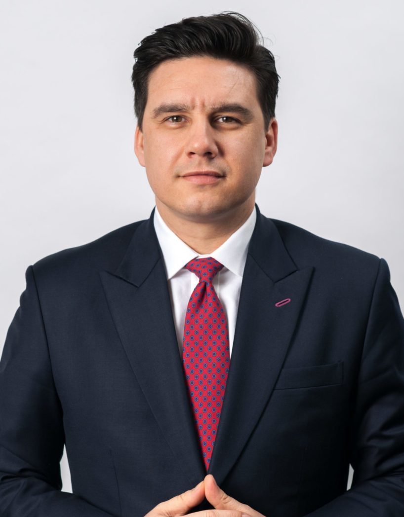Lee Pittaway