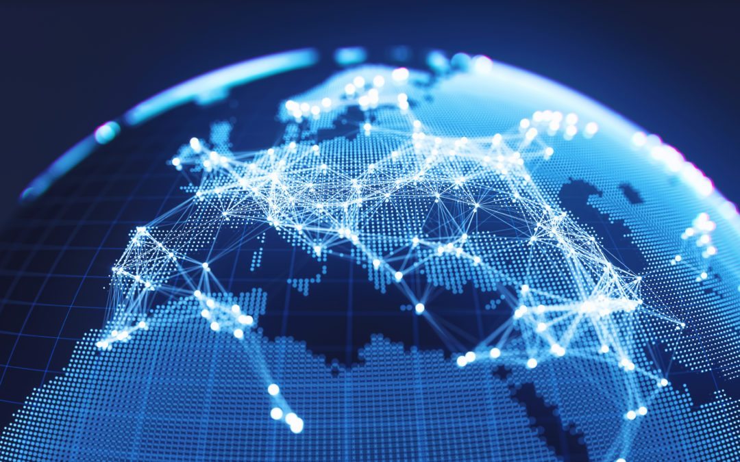 General Data Protection Regulation – Are You Prepared?