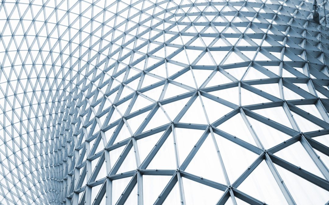 Brickendon Solution – Five steps to MiFID II implementation