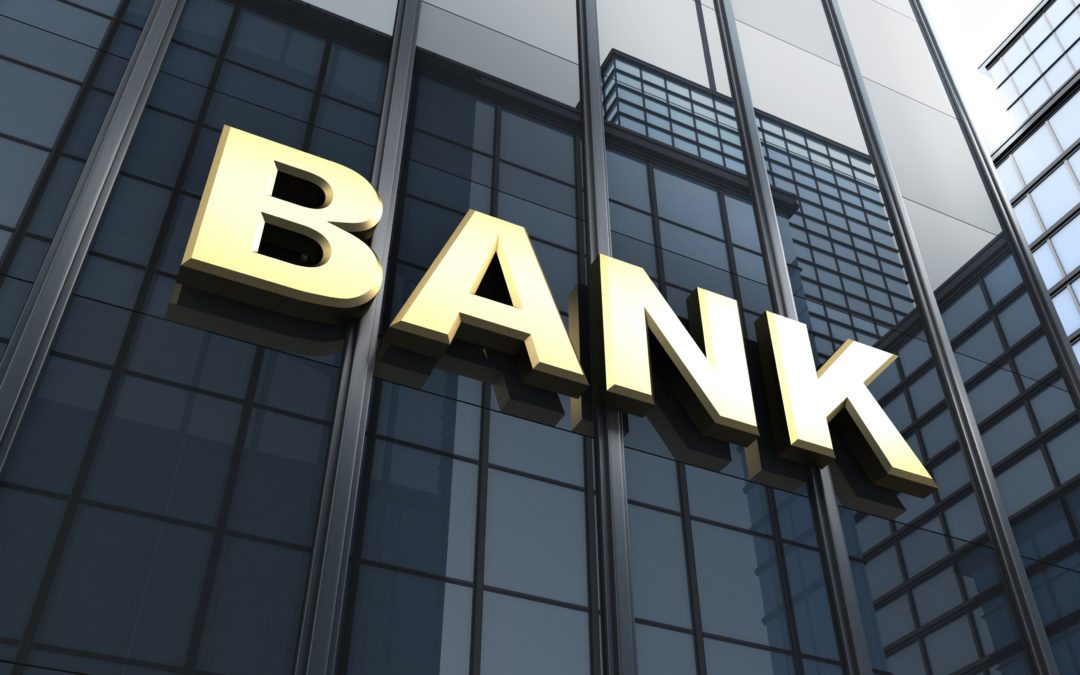 MiFID II: Documenting a Targeting Operating Model