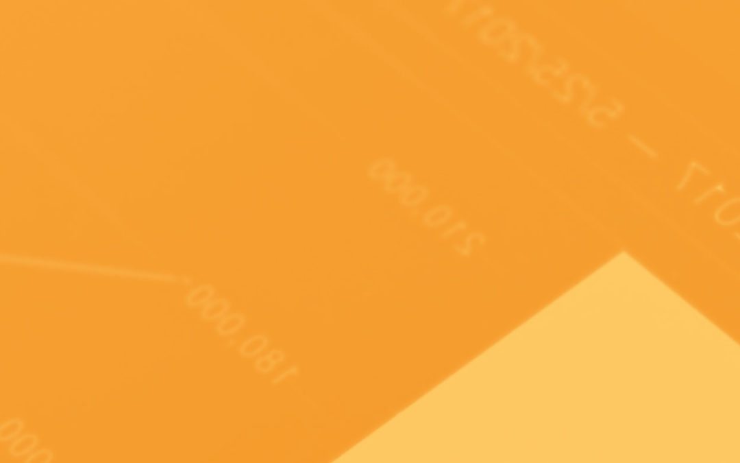 Director/Executive Director – Risk & Regulation Practice