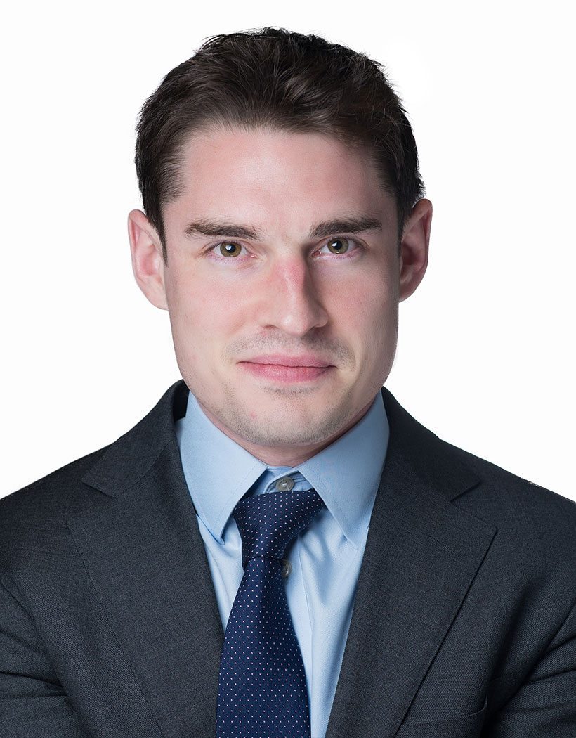 Jack Lockerbie