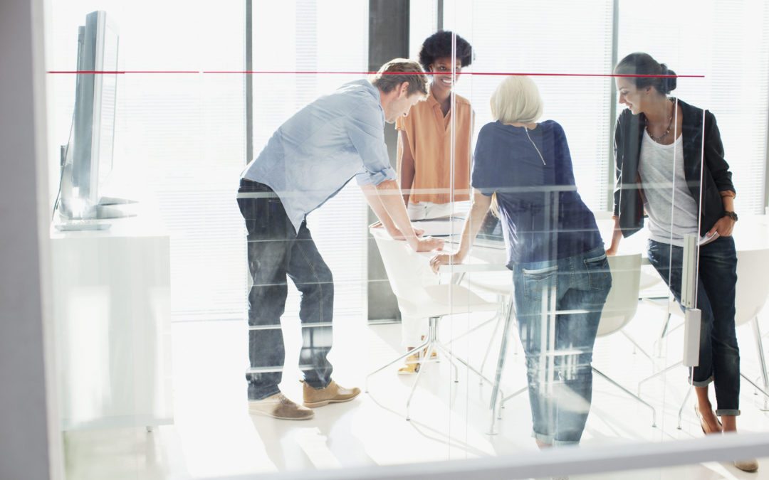 QA Engineering in the fast-paced world of DevOps