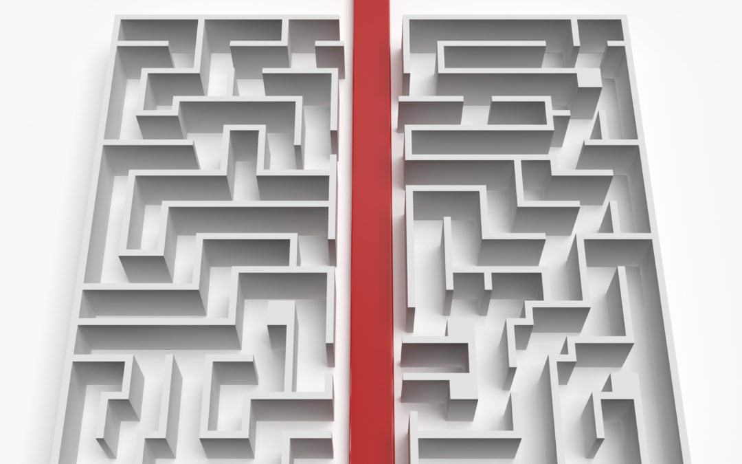Successful DevOps implementation requires mindset change