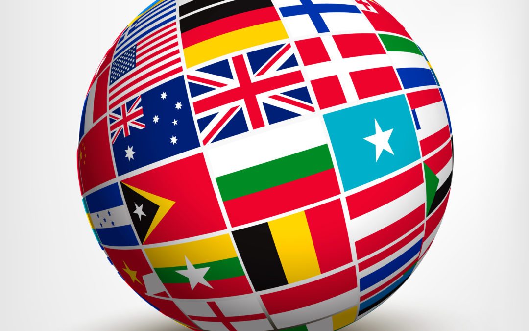 Brexit next steps – where to now?