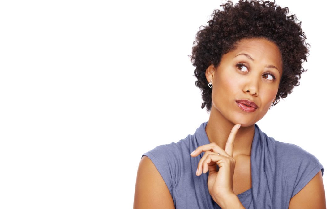 Brickendon CEO talks to Global Banking about handing power back to women