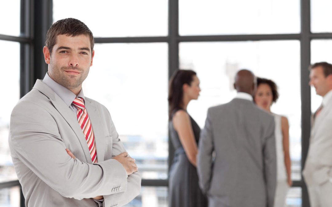 Brickendon CEO talks to The European about the importance of gender diversity