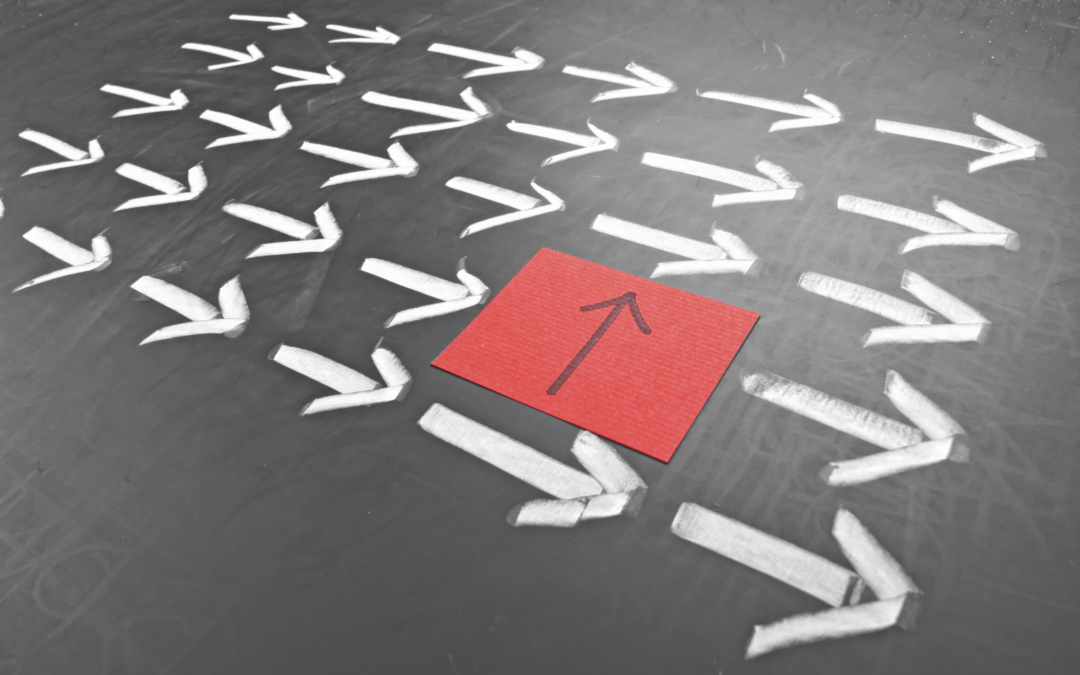 DevOps Myths