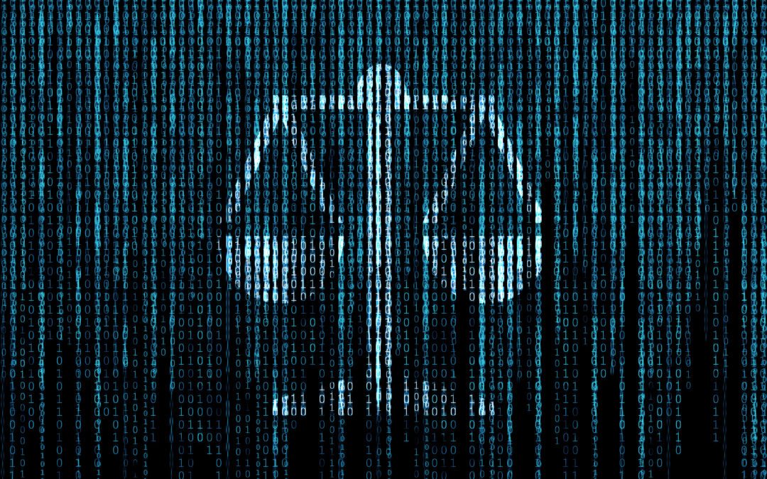 Data science – it’s a tipping time for data
