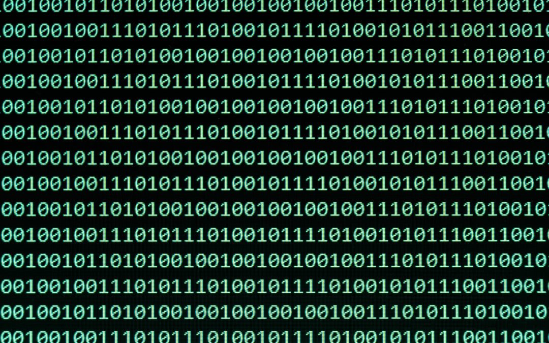 Data portability – an opportunity or a challenge? Brickendon talks to International Finance Magazine