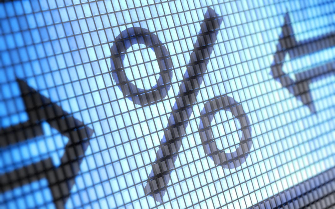 Contingent Liability Capabilities