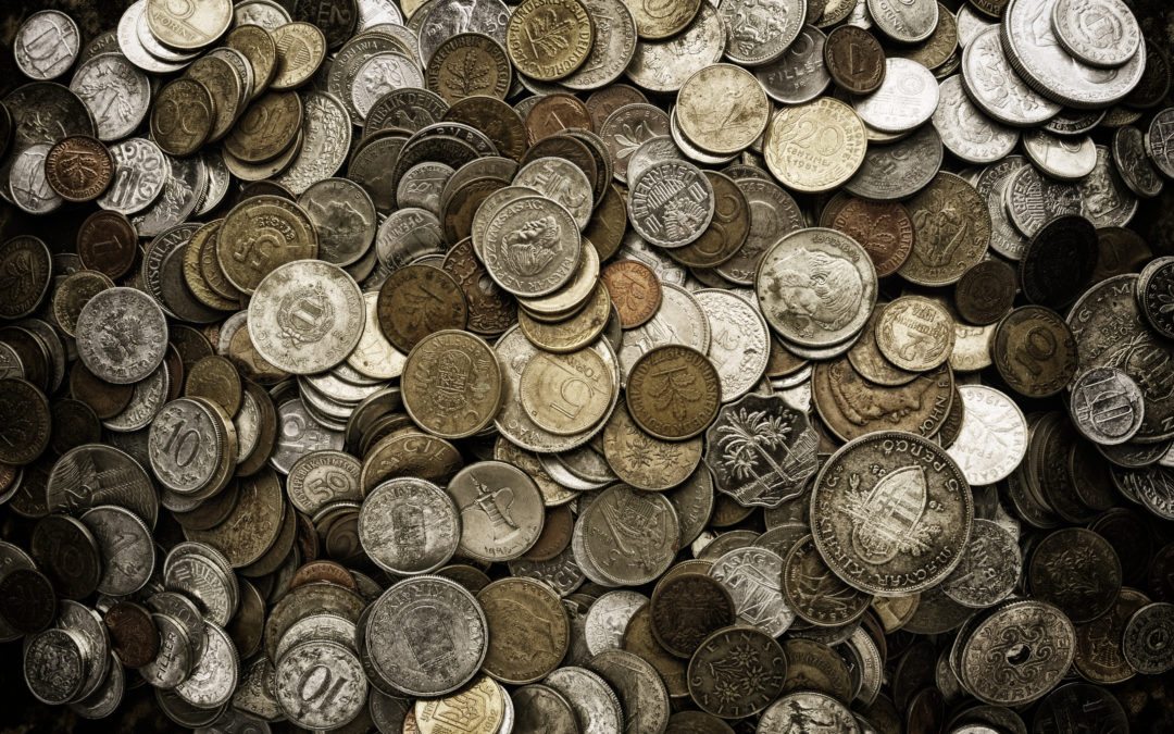 Open banking is an opportunity for all