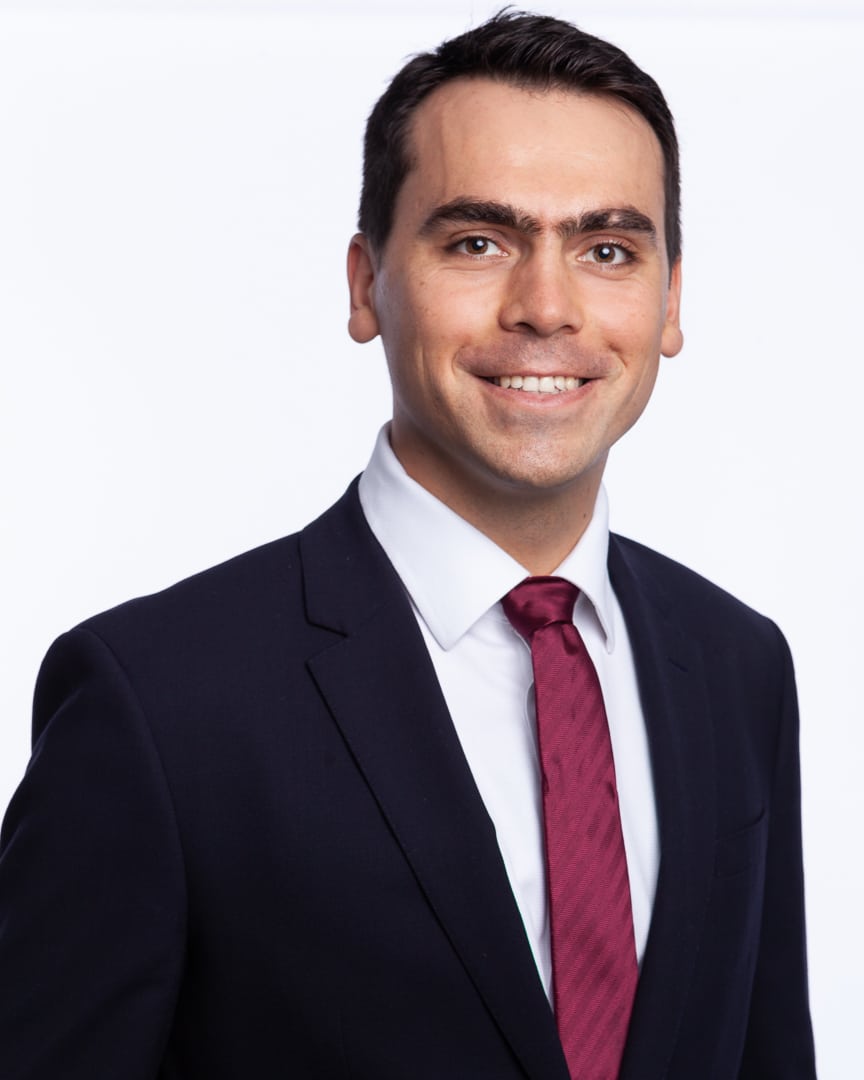 Corneliu Dicusar