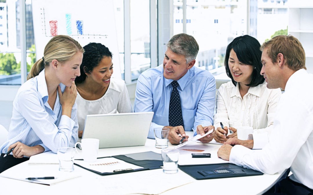 Role of the business needs clarity in DevOps transition