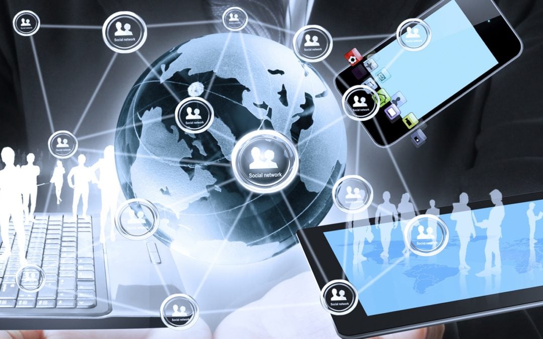 Transformational Data Analytics – Technology & Machine Learning