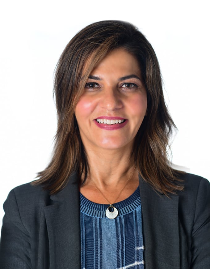 Hazar Sbinati