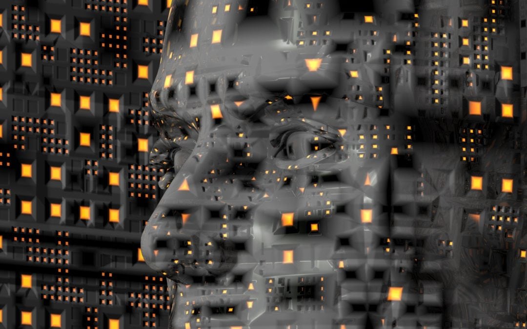 Technology Management – Strategy, Execution & Governance