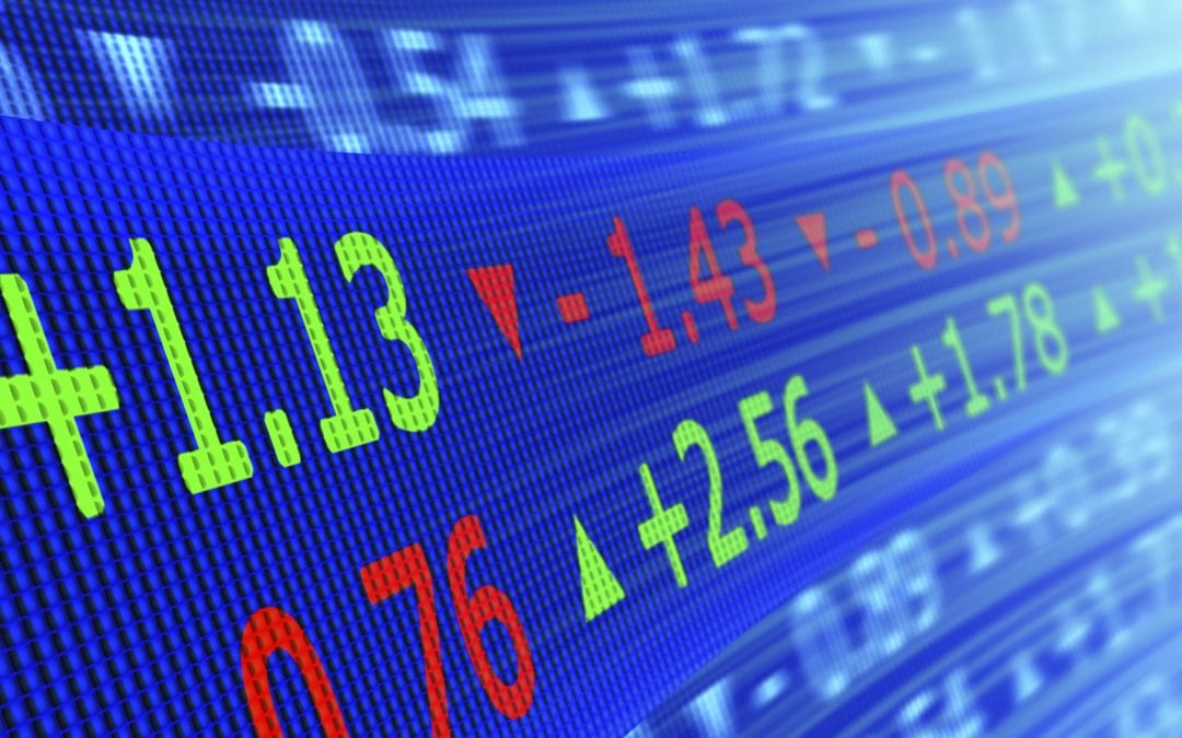 SFTR – the latest regulation on the block