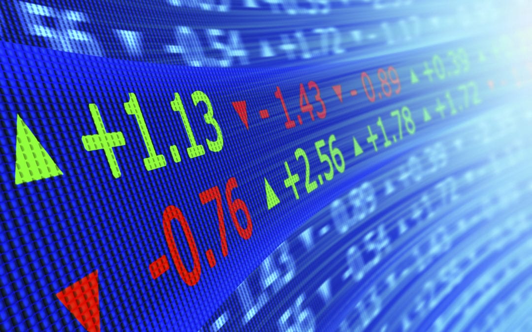 Increased competition highlights transactional cost issues for banks