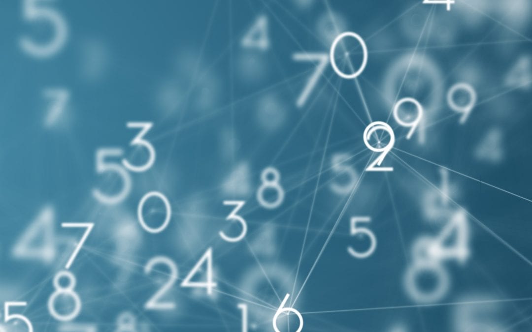 The future of data lies in analytics