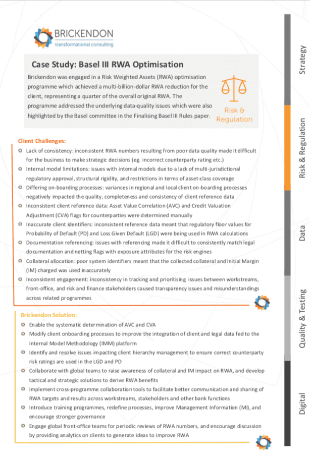 Basel iii thesis 08 picture