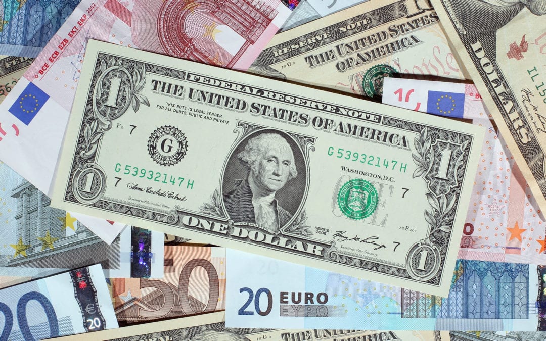 Basel III RWA Optimisation