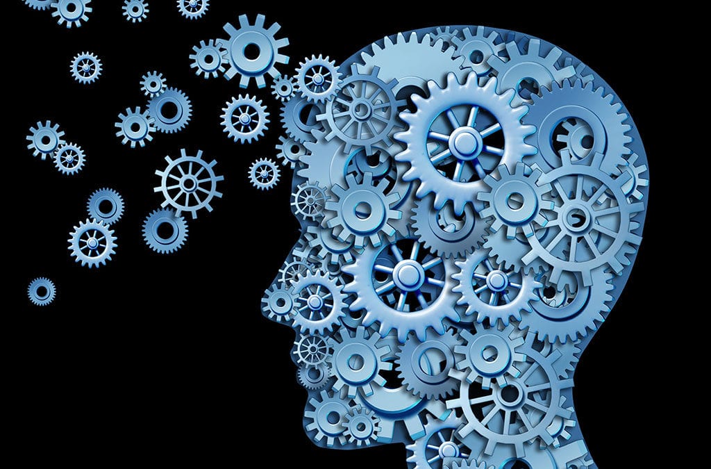 The key to successful automation is using it wisely