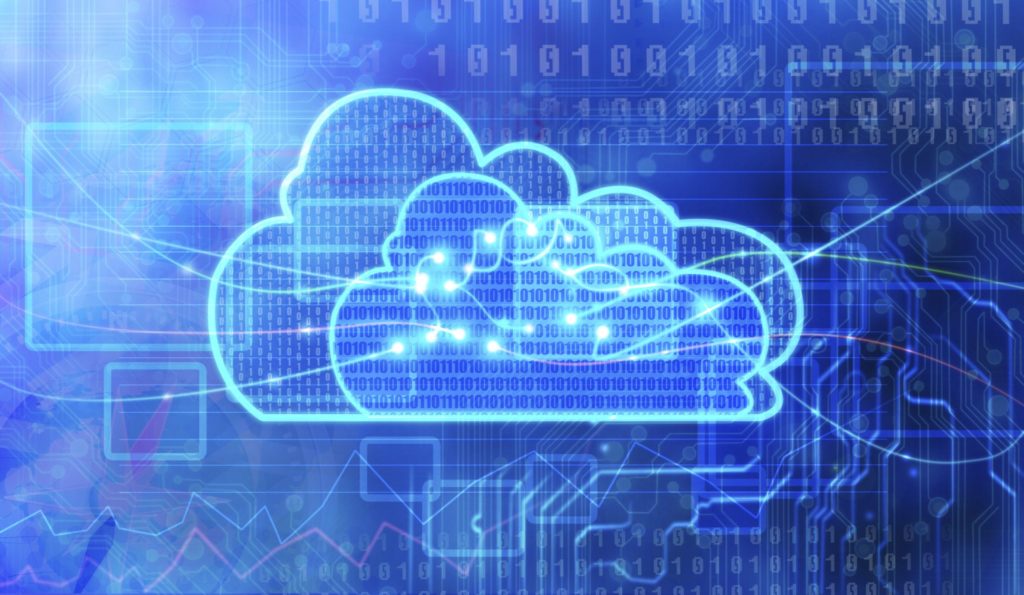 Can cloud computing survive data regulation?
