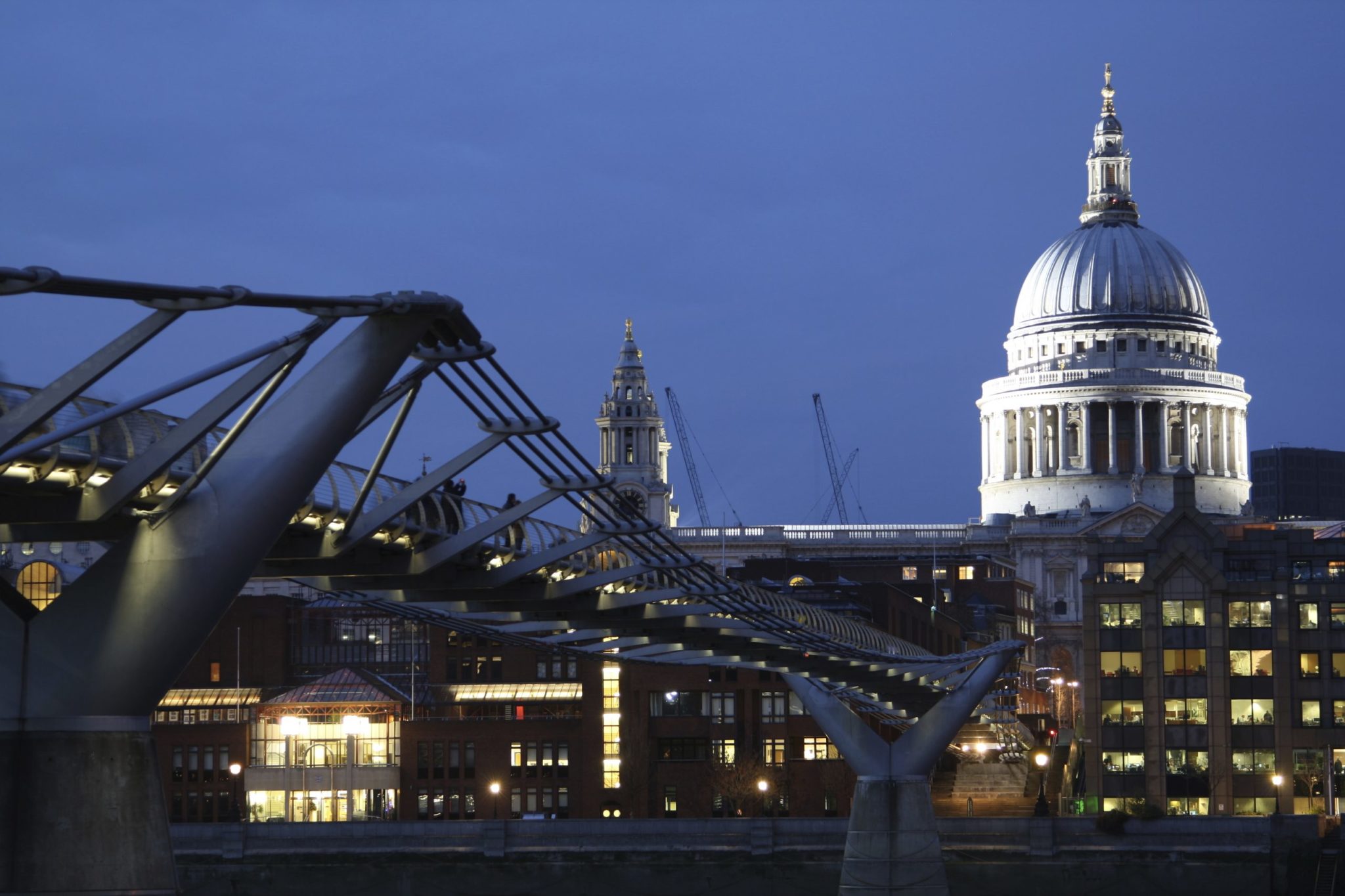 Standard Approach for Counterparty Credit Risk (SACCR) Brickendon