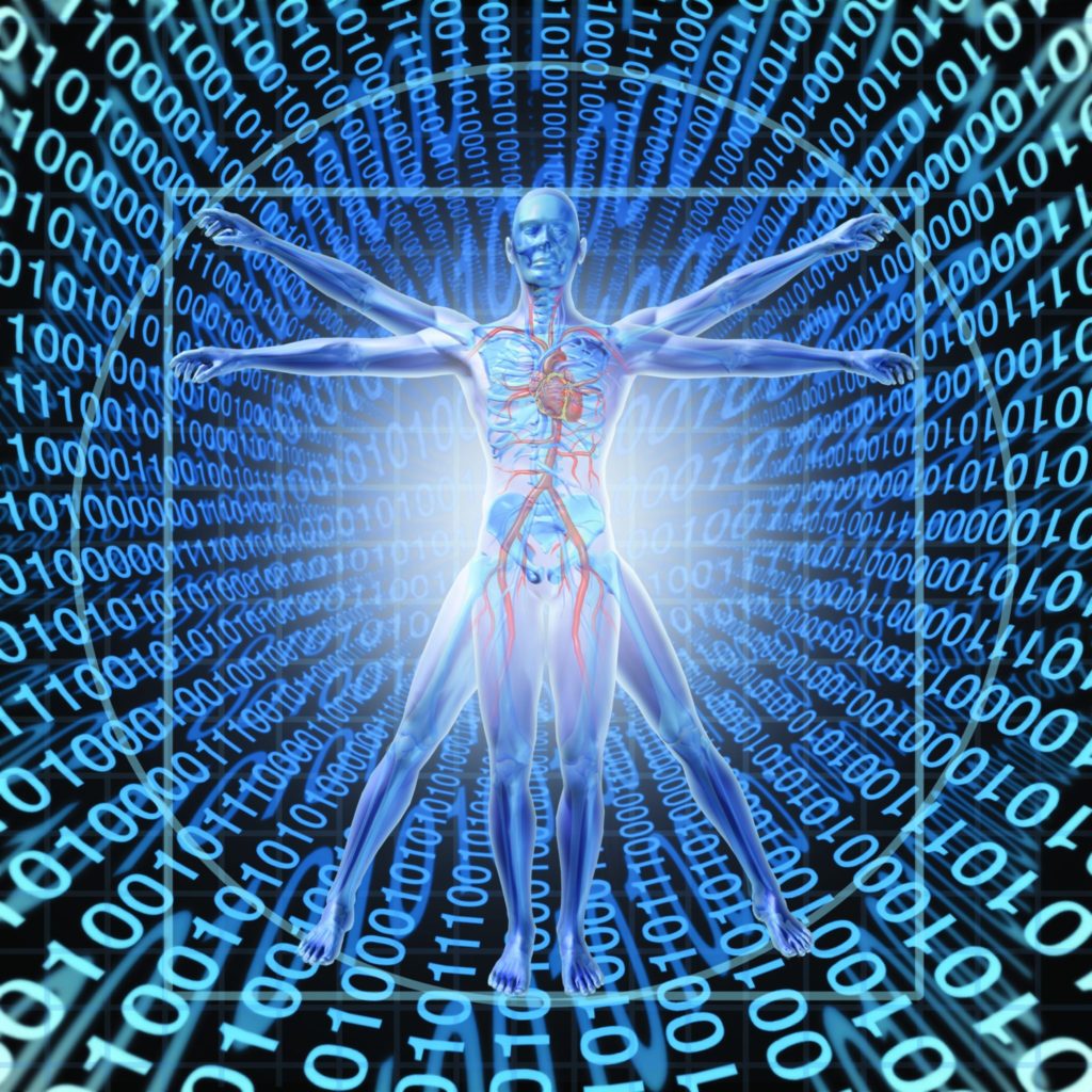 Data Storage and Data Cache