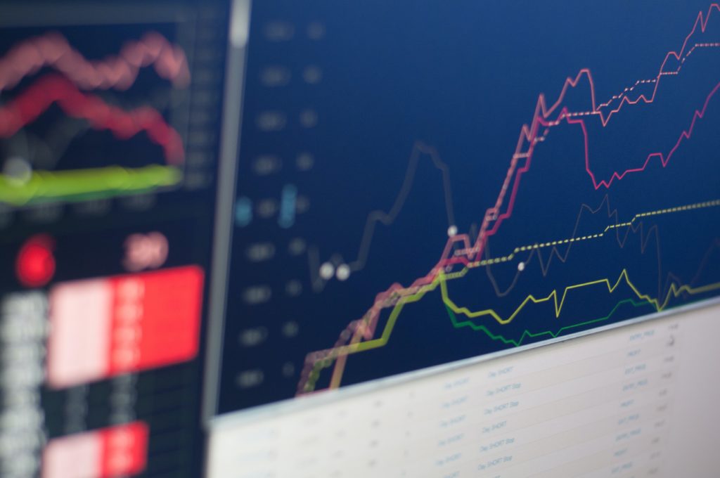 USD Transition to T+1 Settlement: Overview