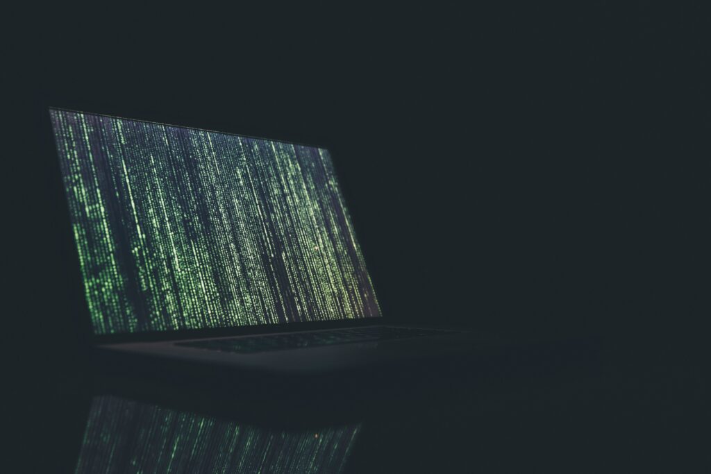 Digital Technology – FX Trading Manual Pricing (RFQ) Implementation.