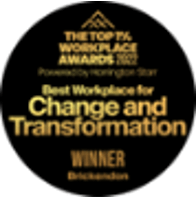 Change of Transformation