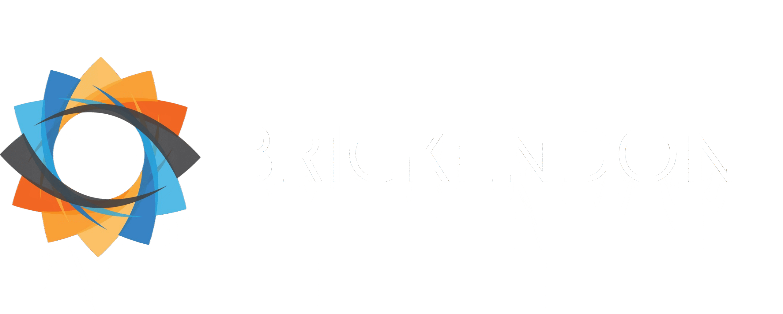 Brickendon Consulting