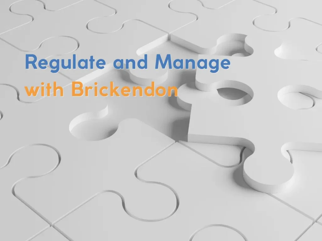 Regulatory Change Management Framework 