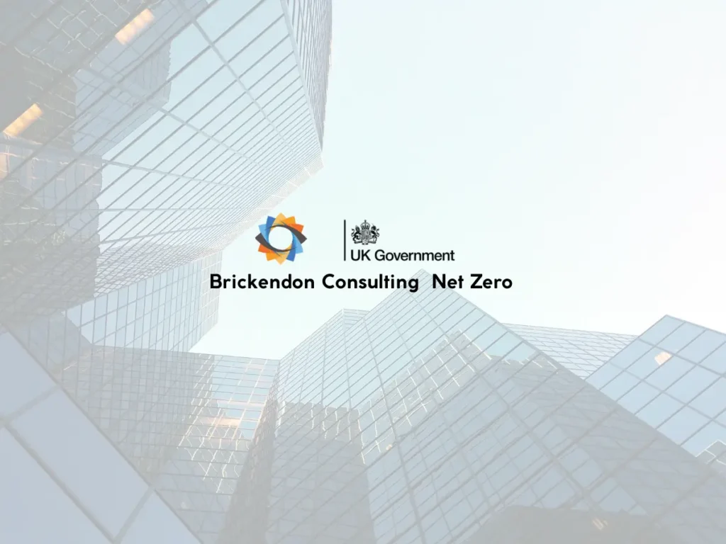 Accelerating Towards Net Zero: Our Commitment to a Sustainable Future