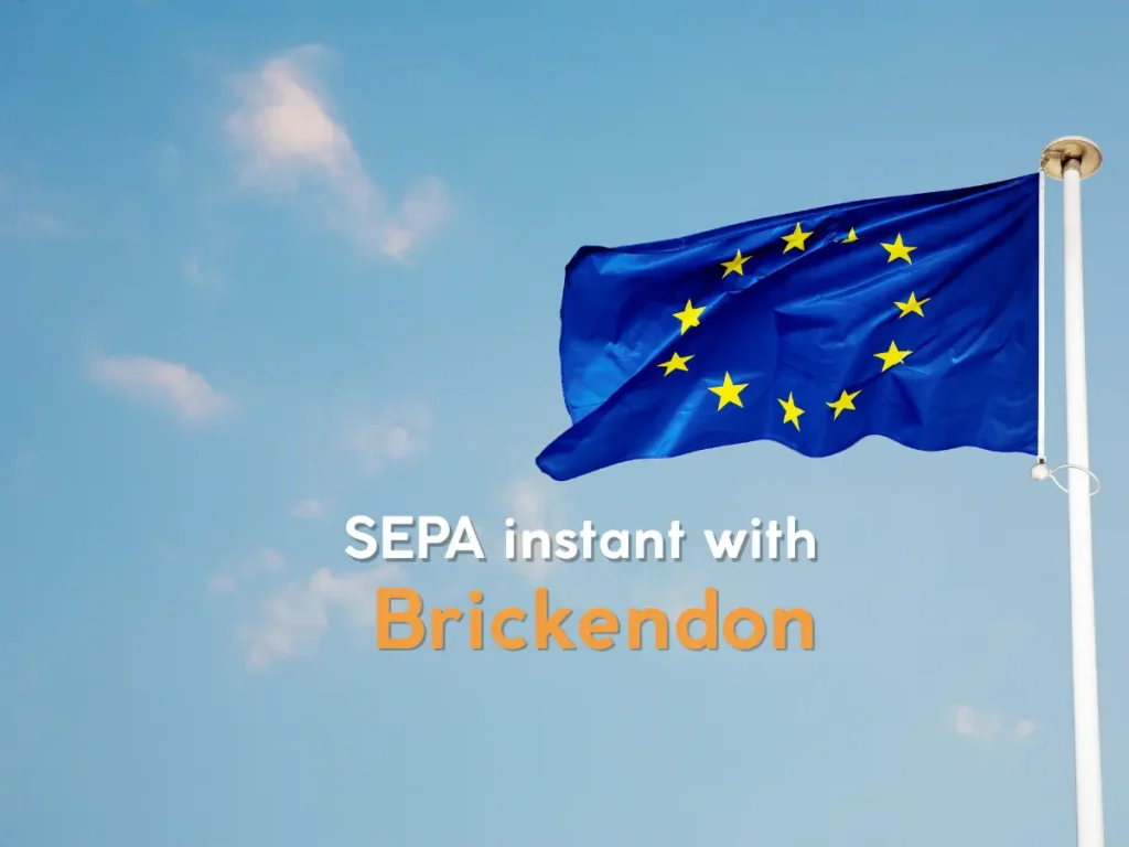 SEPA Instant: Turning Instant Payments into a Strategic Transformation Opportunity